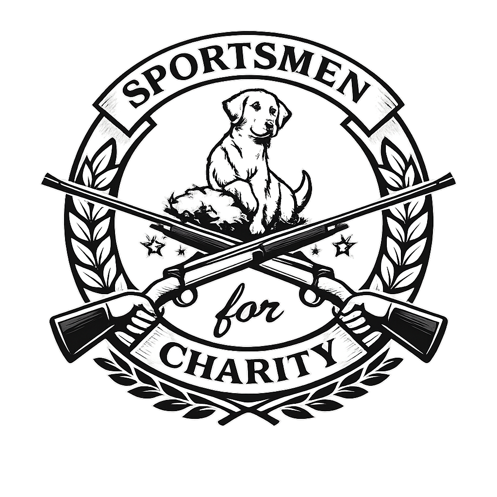 Sportsmen for Charity